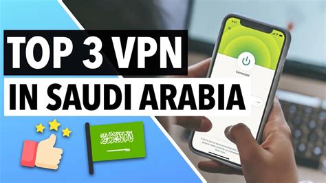 Unlock Your Freedom with a Free VPN in Saudi Arabia